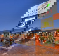 Moama Central Motel - Southport Accommodation