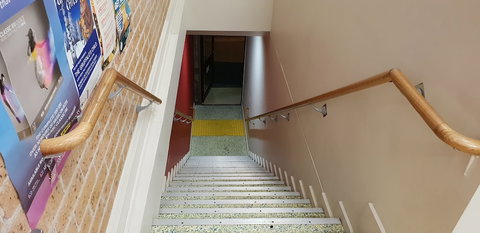 The Entrance Backpackers - Hostel - Southport Accommodation 1