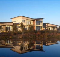 Broadbeach Inverloch Resort - Southport Accommodation
