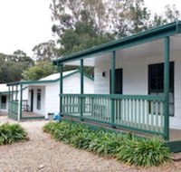 Fernleigh Farmstay  Bike Park - Southport Accommodation