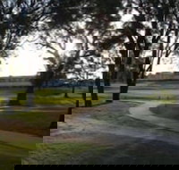 Emerald Executive Apartments - Southport Accommodation