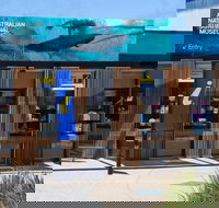 Bellbrae Motel - Accommodation Southport