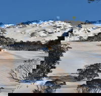 Smiggins Hotel - Accommodation Southport