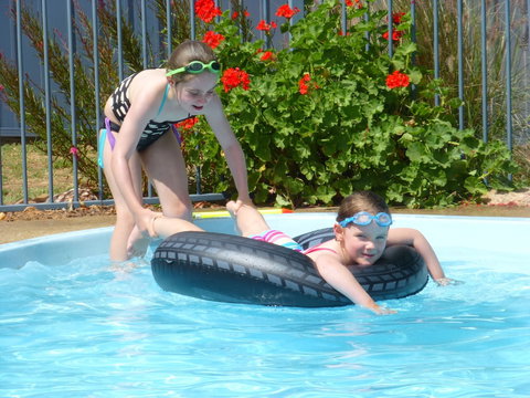 Golfers Retreat Motel - Accommodation Southport 1