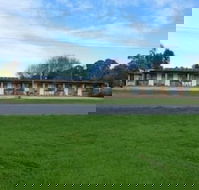 Golfers Retreat Motel - Accommodation Southport