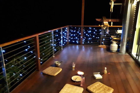 Alaya Escape - Accommodation Southport 1