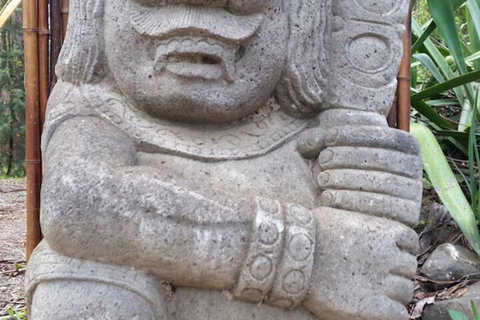 Alaya Escape - Accommodation Southport 2