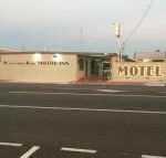 Plantation Park Motor Inn - Southport Accommodation