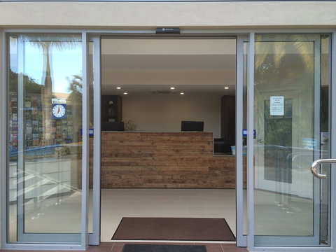 BIG4 Forster Tuncurry Great Lakes Holiday Park - Accommodation Southport 0