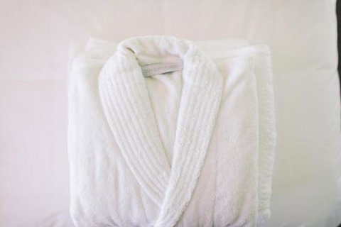 Otway Escapes Luxury Spa Cottage Accommodation Victoria - Accommodation Southport 4