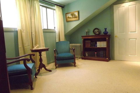 Dingley Dell - Southport Accommodation 3