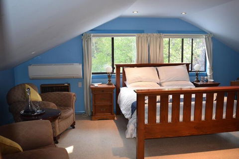 Dingley Dell - Southport Accommodation 5