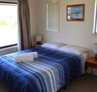 Narooma Palms Holiday Apartments - Accommodation Southport