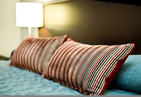 Gympie Muster Inn - Accommodation Southport 5