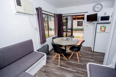 BIG4 Bendigo Park Lane Holiday Park - Southport Accommodation 6