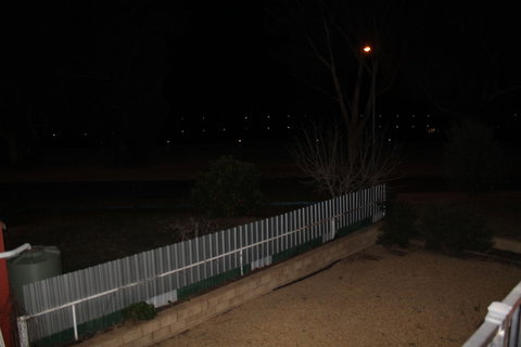 Forbes Victoria Inn - Accommodation Southport 4