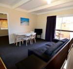 City Centre Apartments - Southport Accommodation