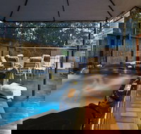 Abbott's Rest - Southport Accommodation