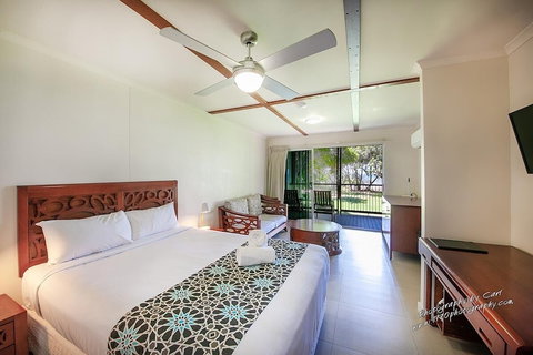 Agnes Water Beach Holidays - Accommodation Southport 5