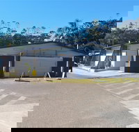 Agnes Water Beach Holidays - Accommodation Southport