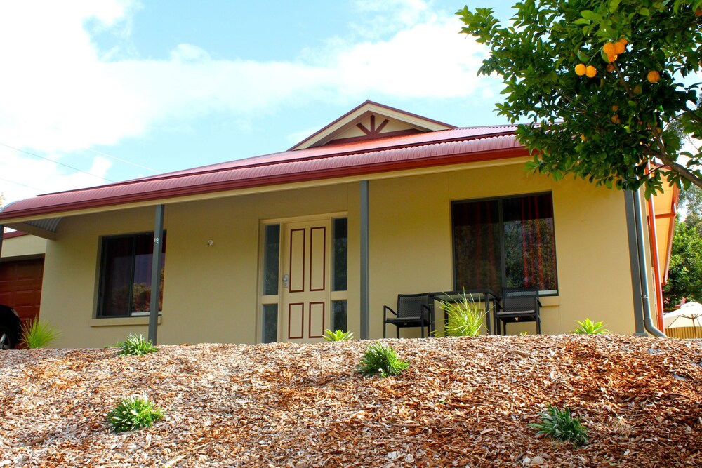 Gawler South SA Accommodation Southport