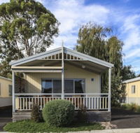 Ingenia Holidays Inverloch - Southport Accommodation