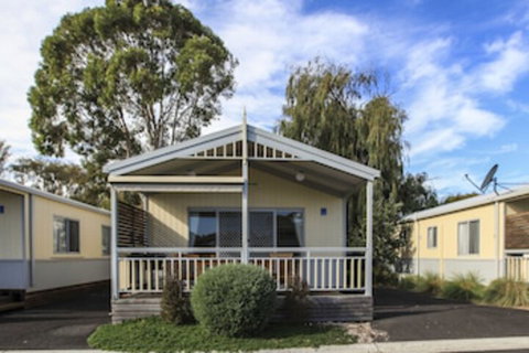 Ingenia Holidays Inverloch - Accommodation Southport 0