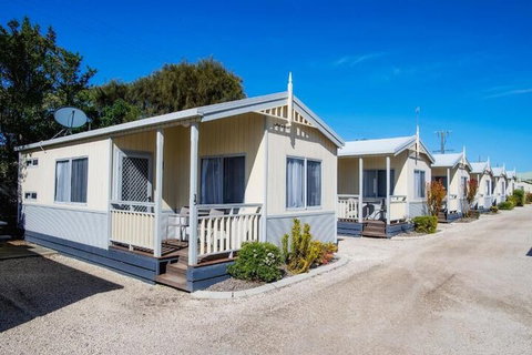 Ingenia Holidays Inverloch - Accommodation Southport 1