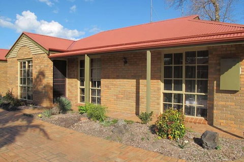 Ingenia Holidays Inverloch - Accommodation Southport 4