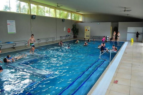 Ingenia Holidays Inverloch - Accommodation Southport 5