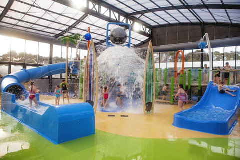 Ingenia Holidays Inverloch - Accommodation Southport 6