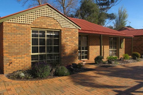 Ingenia Holidays Inverloch - Accommodation Southport 2