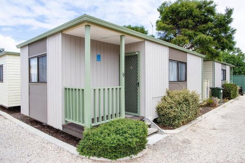 Ingenia Holidays Inverloch - Accommodation Southport 3