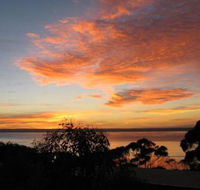 Cooinda Holiday Village - Accommodation Southport