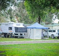 Gateway Lifestyle Ballarat - Accommodation Southport