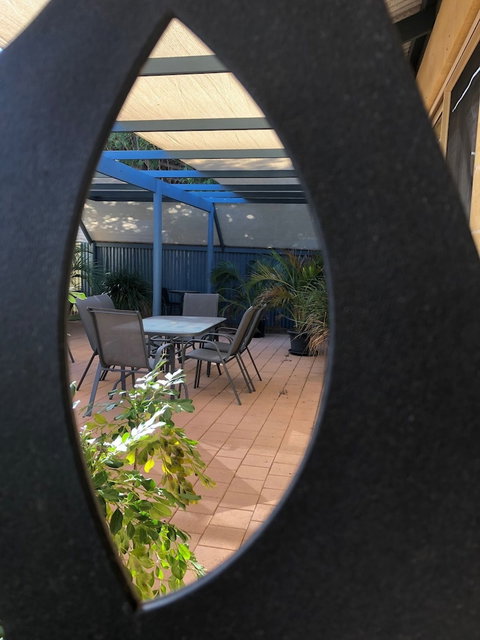 Pelican's Nest - Southport Accommodation 0