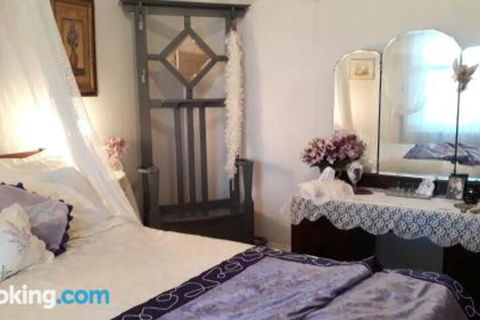 A Miners Rest - Southport Accommodation 7