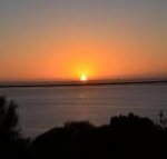 Horizon Lodge - Accommodation Southport