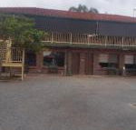 Wentworth Club Motel - Southport Accommodation