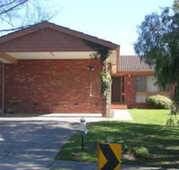 Australian Home Away at East Doncaster - Southport Accommodation