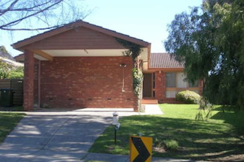 Australian Home Away At East Doncaster - Southport Accommodation 0