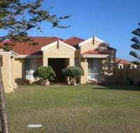 Port Bouvard Beach Holiday Home Mandurah - Southport Accommodation