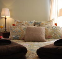 Highclaire House Bed  Breakfast - Accommodation Southport