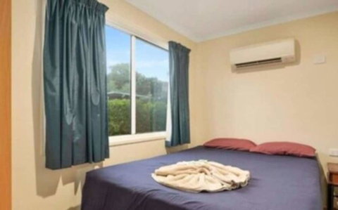 Discovery Parks â€“ Argylla - Accommodation Southport 6