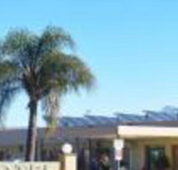 Mia Motel - Accommodation Southport