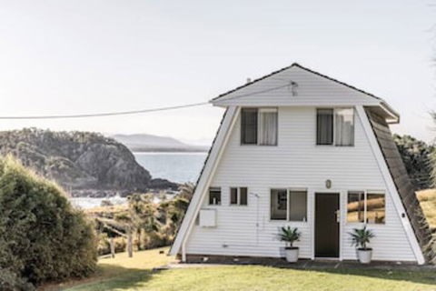 A PERFECT STAY - A Frame - Southport Accommodation 0