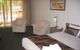 Gabriel Motor Inn - thumb 5