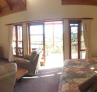 Escape 1770- Adults Only - Accommodation Southport