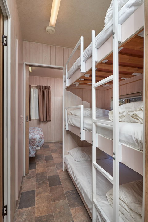 Gundagai Cabins & Tourist Park - Accommodation Southport 1