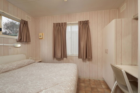 Gundagai Cabins & Tourist Park - Accommodation Southport 5